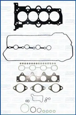 Produktbild von AJUSA 52468700 Zylinderkopf Dichtungssatz für HYUNDAI ix35 (LM, EL, ELH) für KIA SPORTAGE (SL)