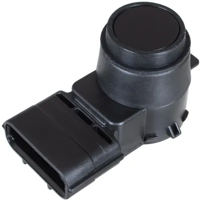 Produktbild von Honda Civic IX CR-V IV HR-V Jazz III PDC-Parksensor