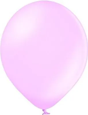 Zdjęcie produktu dla balony metallic 12' różowe 50szt 89-45