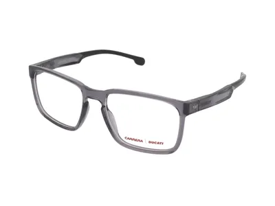 Produktbild von Carrera Ducati Carduc 031 KB7 Glasdurchmesser: 56