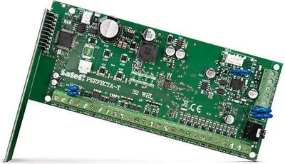 Immagine prodotto di Satel PERFECTA-T 32-WRL