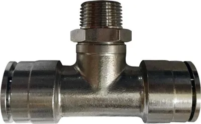 Obrázek produktu pro Kutlu 10429250