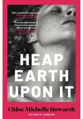 Image de Heap Earth Upon It