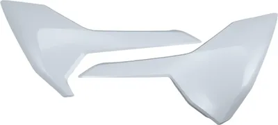 Image de UFO Plast Seitenteile