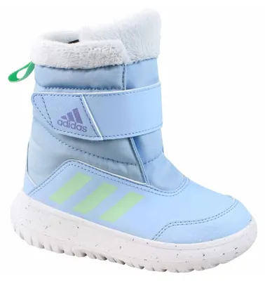 Produktbild von Adidas Schuhe Winterplay, IF1714