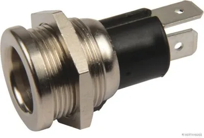 Immagine prodotto di Presa di corrente HERTH+BUSS ELPARTS 51306752