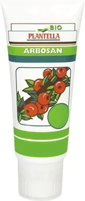 Image de Résine à frotter Arbosan Resin 100 g