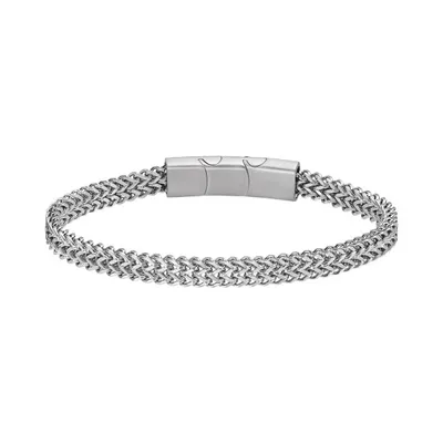 Image de Bracelet Lotus Style Ls2209-2/1 Acier Inoxydable Homme
