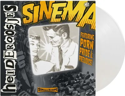 Image de Cinéma