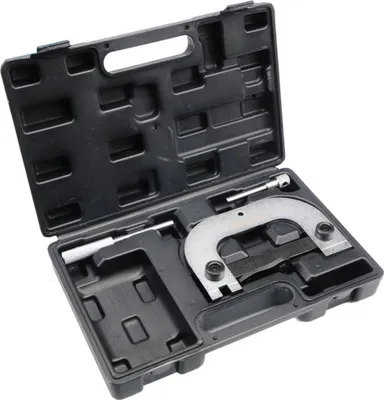 Produktbild von YATO Dreiteiliges Benzin Motoreinstellungs-Werkzeug Set Renault YT-06014