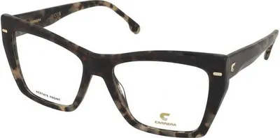 Zdjęcie produktu dla Dioptrie szkieł Carrera Carrera 3064 086