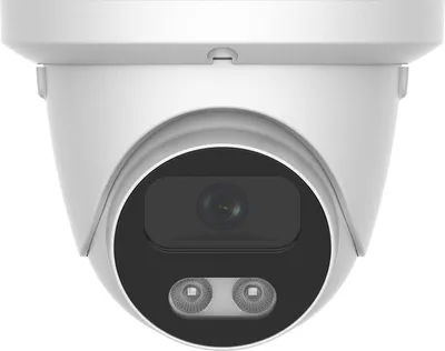 Immagine prodotto di Telecamera di videosorveglianza PNI IP795 da 5 MP, sensore Sony, POE, WDR, Smart Analytics