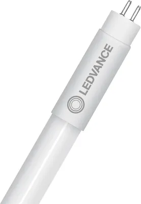 Produktbild von LEDVANCE LED Röhre T5 AC MAINS 230V-direkt 145cm 36W 830G5 5050lm 3000K warmweiss wie 80W 4058075824058
