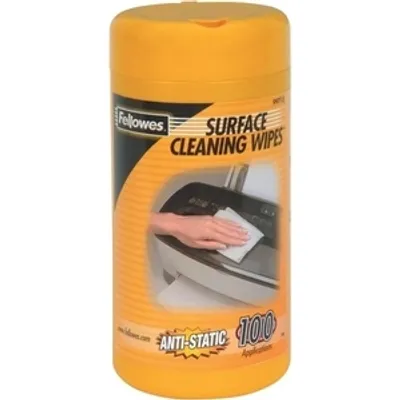 Produktbild von Fellowes Surface Cleaning