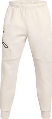 Image de Under Armour Pantalon de jogging pour homme - S