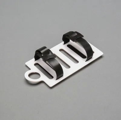 Produktbild von E-flite Battery Tray: Pitts 850mm