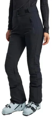 Immagine prodotto di Pantaloni da sci Tenson Grace Softshell da donna