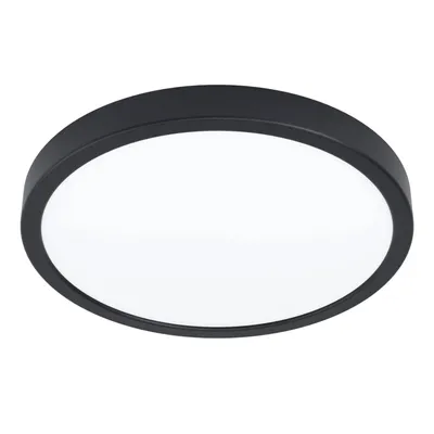 Zdjęcie produktu dla Lampa sufitowa LED 20,5W FUEVA 5 99224 Eglo