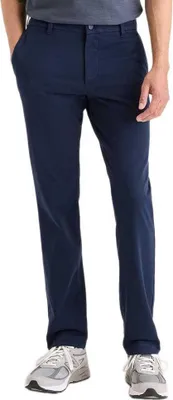 Produktbild von Dockers Go Active Flex Slim Chinohose Blau 33 / 32 Herren Blau 33