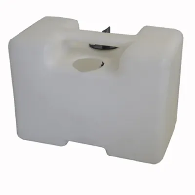 Produktbild von LESCHA ATIKA Ersatzteil | Wasserauffangbehälter für Luftentfeuchter ALE 300 / ALE 300 N / LDH 300