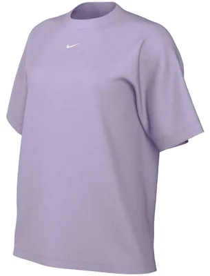 Obrázok produktu pre Tričko Nike FD4149-511 pre Dámske