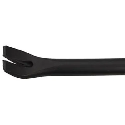 Produktbild von Format Brechstange mit Nagelklaue 1500mm