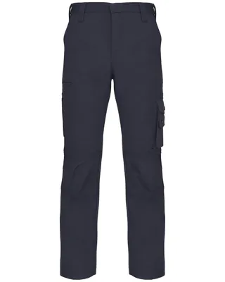 Zdjęcie produktu dla WK. Spodnie z wieloma kieszeniami Designed To Work Workwear