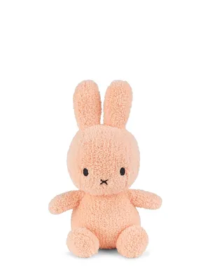 Obrázok produktu pre Miffy Froté Oranžová 23cm