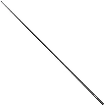 Produktbild von Matrix Fishing Mtx V2 Short Schröpfkopf-set Silber Silber One Size