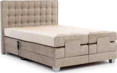 Obrázek produktu pro ložnice, postel 160x200 cm, čalouněná postel, textilní vybavení, nábytek