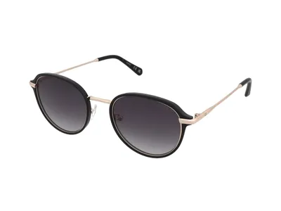 Zdjęcie produktu dla Okulary przeciwsłoneczne Guess GU00068 01B