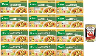 Produktbild von Estathé 80050254, 200 ml, Zitrone, 33 kcal, 135 kJ, 7,8 g, 7,8 g