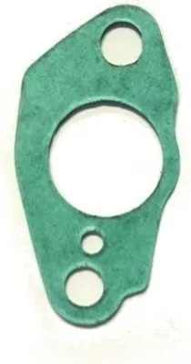 Produktbild von Vergaserdichtung GCV135/160