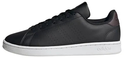 Produktbild von Buty męskie adidas ADVANTAGE ID9630