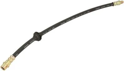 Produktbild von ABE C82205ABE Bremsschlauch Hinten passend für MERCEDES-BENZ V-Klasse (W447) VITO Kasten (W447) VITO Tourer (W447) VITO Mixto (W447) Marco Polo Camper