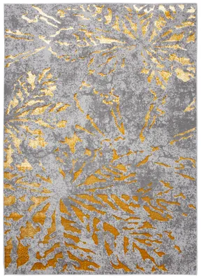 Obrázok produktu pre Koberec Chemex PALERMO E065B P_ COKME_AGRI 80 x 200 cm