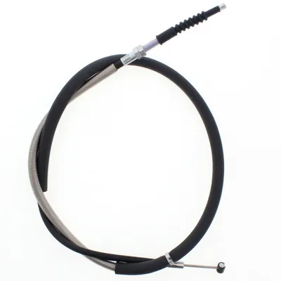 Immagine prodotto di Cavo frizione All Balls 45-2058 per Yamaha YFM R 700 ccm anno 2006 - 2016
