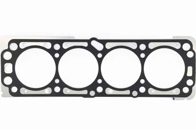 Produktbild von CORTECO 415619P Zylinderkopfdichtung für CHEVROLET NUBIRA Kombi für DAEWOO KALOS Stufenheck (KLAS)