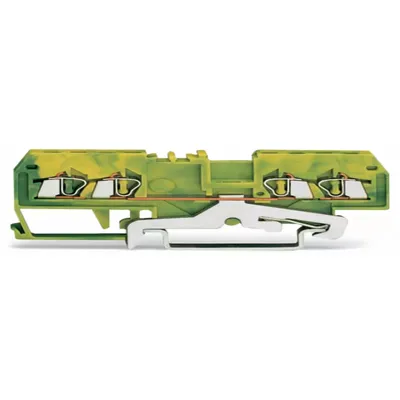 Obrázok produktu pre Wago 279-837, 4 mm, 73 mm, 27 mm