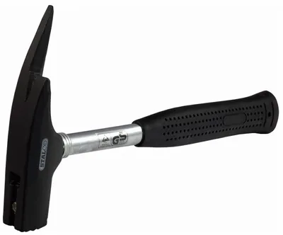 Immagine prodotto di Martello per tetti con magnete 600g