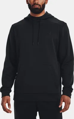 Obrázok produktu pre Under Armour Errores de Talla 1373353-001 in Black color size medium
