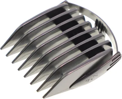 Produktbild von Babyliss 35809803 Kammaufsatz 13mm. für E980E E986E Haarschneider
