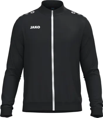 Obrázok produktu pre Jako Mikiny 9300800, Veľkosť: 147