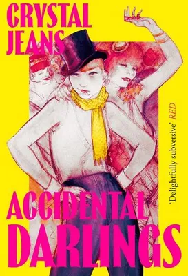 Produktbild von Accidental Darlings