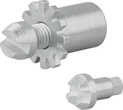 Produktbild von Einstellset für Bremsbacken BPW-7 im Blister