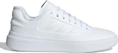 Produktbild von Adidas Zntasy Sneakers Damen