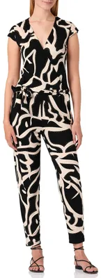 Productafbeelding van Comma jumpsuit