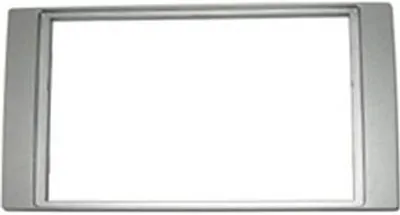 Immagine prodotto di Autoleads DFP-07-09/ S Adattatore per frontale auto...