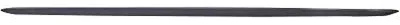 Produktbild von DIEDERICHS Schwellerverkleidung 1020463 Links für AUDI A4 B9 Avant (8W5, 8WD)