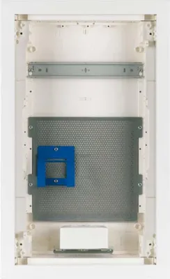 Obrázek produktu pro Eaton KLV-36UPM-F, 1 kusů, 360 mm, 100 mm, 590 mm